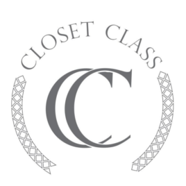 Closet-Class Online