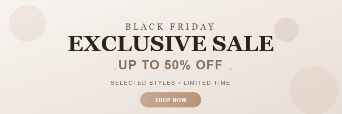 black-friday-special